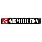 Nylon Woven Abrasion Resistant 3M Reflective Fabrics - ARMORTEX